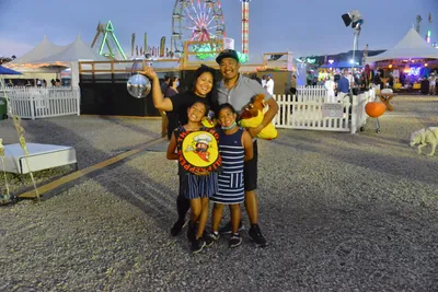 DSC_7780 (Large).JPG